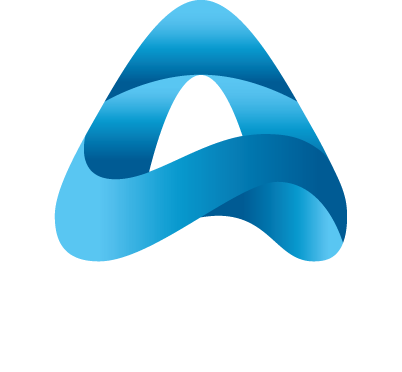 airena_high_rgb-neg